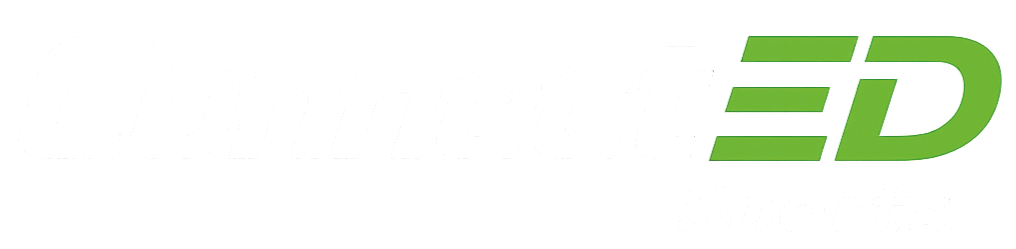 ConnectED Sports